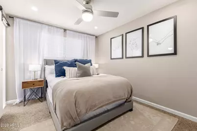 7902 E Kimsey Lane, Scottsdale, AZ 85257 - Photo 8