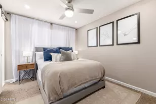 7902 E Kimsey Ln, Scottsdale, AZ 85257 - Photo 8