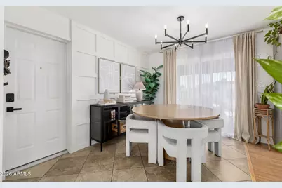 7902 E Kimsey Lane, Scottsdale, AZ 85257 - Photo 14