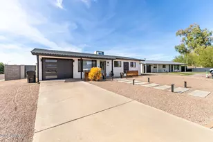 7902 E Kimsey Ln, Scottsdale, AZ 85257 - Photo 2