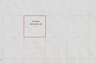 0 W 115th Ave & Hunt Hwy Ave, Goodyear, AZ 85338 - Photo 1