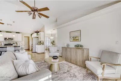 28350 N 69th Street, Scottsdale, AZ 85266 - Photo 14