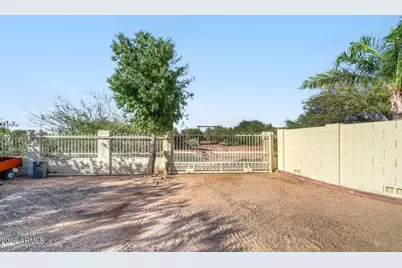 28350 N 69th Street, Scottsdale, AZ 85266 - Photo 34