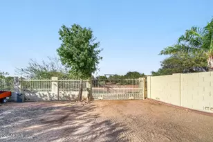 28350 N 69th St, Scottsdale, AZ 85266 - Photo 34