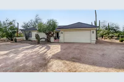 28350 N 69th Street, Scottsdale, AZ 85266 - Photo 40