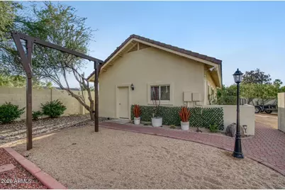 28350 N 69th Street, Scottsdale, AZ 85266 - Photo 38