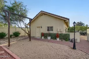 28350 N 69th St, Scottsdale, AZ 85266 - Photo 38