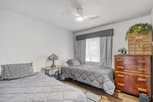 28350 N 69th St, Scottsdale, AZ 85266 - Photo 24