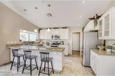 28350 N 69th Street, Scottsdale, AZ 85266 - Photo 4