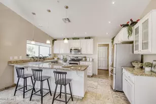 28350 N 69th St, Scottsdale, AZ 85266 - Photo 4