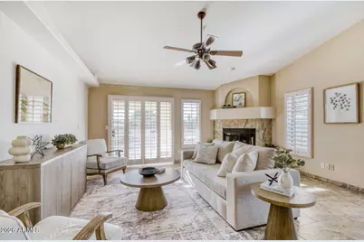 28350 N 69th Street, Scottsdale, AZ 85266 - Photo 12