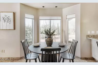 28350 N 69th Street, Scottsdale, AZ 85266 - Photo 8