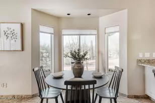 28350 N 69th St, Scottsdale, AZ 85266 - Photo 8