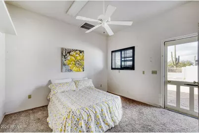 28350 N 69th Street, Scottsdale, AZ 85266 - Photo 22