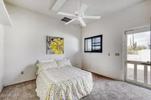 28350 N 69th St, Scottsdale, AZ 85266 - Photo 22