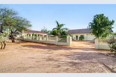 28350 N 69th Street, Scottsdale, AZ 85266 - Photo 36