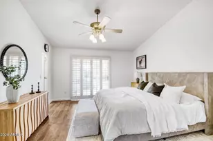 28350 N 69th St, Scottsdale, AZ 85266 - Photo 18