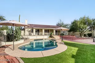 28350 N 69th St, Scottsdale, AZ 85266 - Photo 32