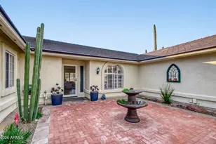 28350 N 69th St, Scottsdale, AZ 85266 - Photo 2