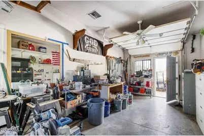 28350 N 69th Street, Scottsdale, AZ 85266 - Photo 28