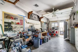 28350 N 69th St, Scottsdale, AZ 85266 - Photo 28