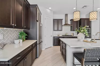 4288 E Skousen Street, Gilbert, AZ 85295 - Photo 22