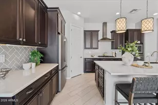 4288 E Skousen St, Gilbert, AZ 85295 - Photo 22