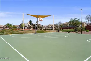 4288 E Skousen St, Gilbert, AZ 85295 - Photo 48