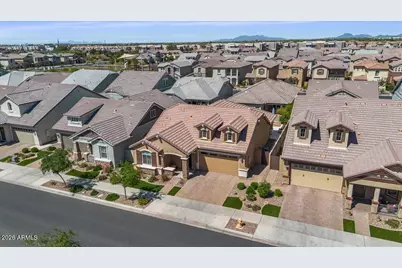 4288 E Skousen Street, Gilbert, AZ 85295 - Photo 12