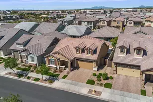 4288 E Skousen St, Gilbert, AZ 85295 - Photo 12