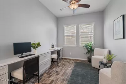 4288 E Skousen Street, Gilbert, AZ 85295 - Photo 6