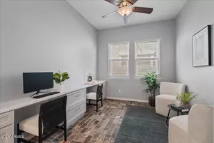 4288 E Skousen St, Gilbert, AZ 85295 - Photo 6