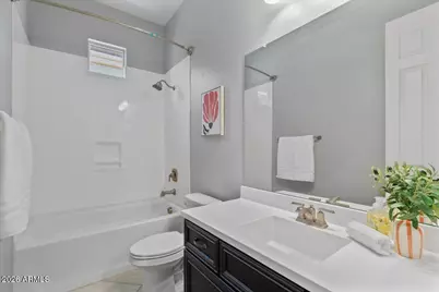 4288 E Skousen Street, Gilbert, AZ 85295 - Photo 38