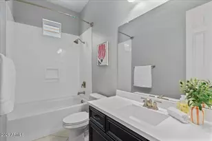 4288 E Skousen St, Gilbert, AZ 85295 - Photo 38