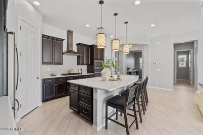 4288 E Skousen Street, Gilbert, AZ 85295 - Photo 20