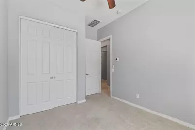 4288 E Skousen Street, Gilbert, AZ 85295 - Photo 40