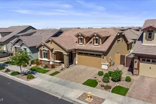 4288 E Skousen St, Gilbert, AZ 85295 - Photo 10