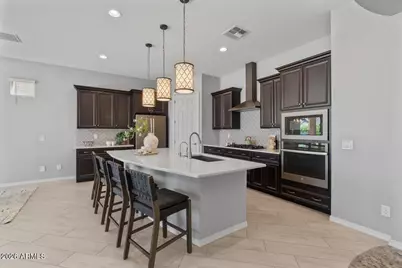 4288 E Skousen Street, Gilbert, AZ 85295 - Photo 18