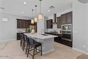 4288 E Skousen St, Gilbert, AZ 85295 - Photo 18