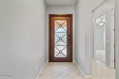 4288 E Skousen Street, Gilbert, AZ 85295 - Photo 14