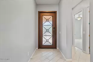 4288 E Skousen St, Gilbert, AZ 85295 - Photo 14