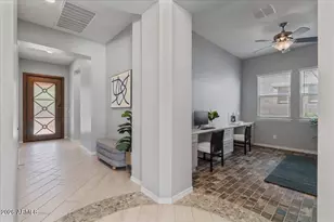 4288 E Skousen St, Gilbert, AZ 85295 - Photo 34