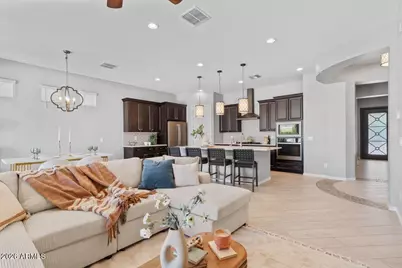 4288 E Skousen Street, Gilbert, AZ 85295 - Photo 24