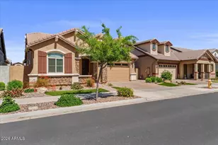 4288 E Skousen St, Gilbert, AZ 85295 - Photo 8