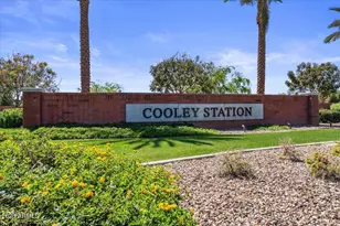 4288 E Skousen St, Gilbert, AZ 85295 - Photo 52