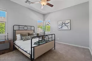 4288 E Skousen St, Gilbert, AZ 85295 - Photo 30