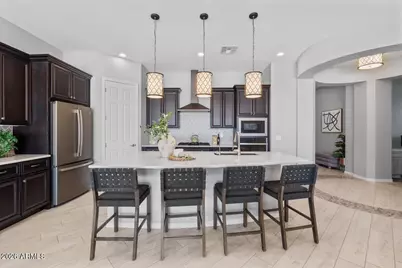 4288 E Skousen Street, Gilbert, AZ 85295 - Photo 2