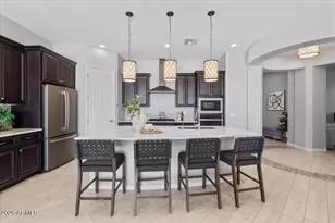 4288 E Skousen St, Gilbert, AZ 85295 - Photo 2