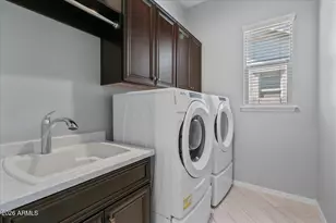 4288 E Skousen St, Gilbert, AZ 85295 - Photo 32