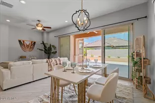 4288 E Skousen St, Gilbert, AZ 85295 - Photo 26